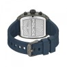 Men's Watch Police PEWGO0063102
