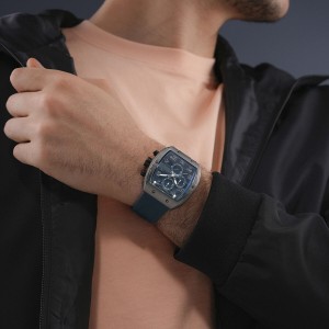 Men's Watch Police PEWGO0063102