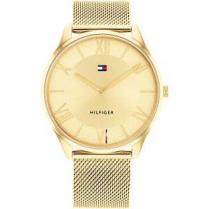 Men's Watch Tommy Hilfiger...