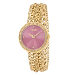Ladies' Watch LIU JO...