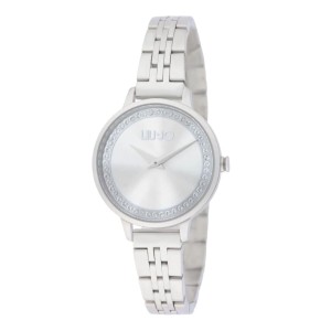 Ladies' Watch LIU JO...