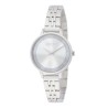 Ladies' Watch LIU JO TLJ2582 Silver