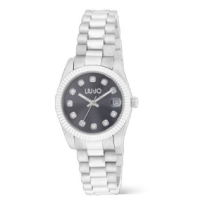 Ladies' Watch LIU JO...