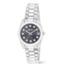 Ladies' Watch LIU JO TLJ2483 Silver