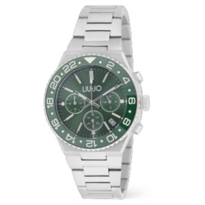 Montre Homme LIU JO TLJ2479...