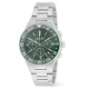 Men's Watch LIU JO TLJ2479 Silver