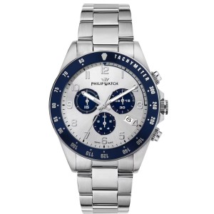 Men's Watch Philip Watch...
