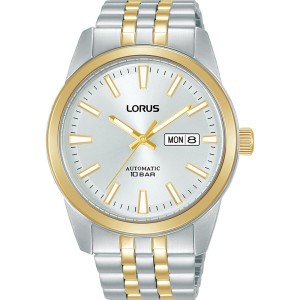 Montre Homme Lorus RL494BX9...