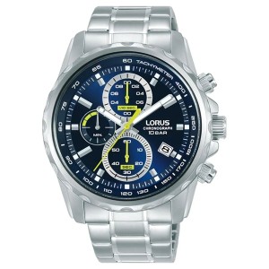 Montre Homme Lorus RM373JX9...