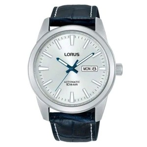 Montre Homme Lorus RL499BX9