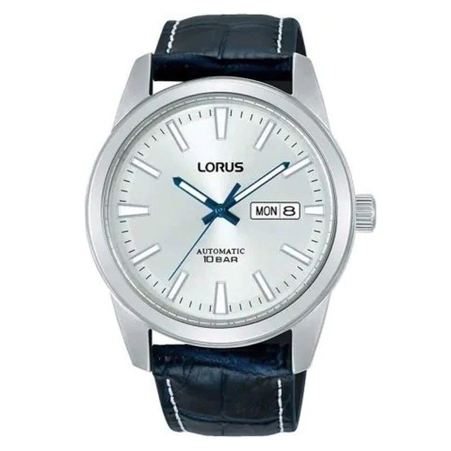 Men's Watch Lorus RL499BX9
