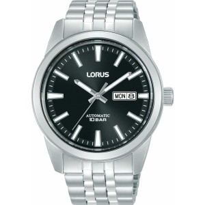 Montre Homme Lorus RL491BX9...
