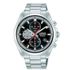 Montre Homme Lorus RM381JX9...