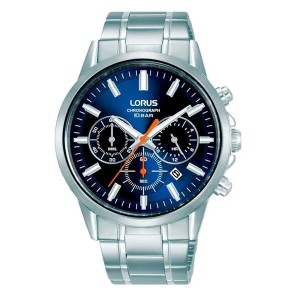 Montre Homme Lorus RT373KX9...