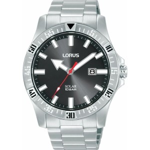 Men's Watch Lorus RX377AX9...