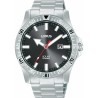 Montre Homme Lorus RX377AX9 Argenté