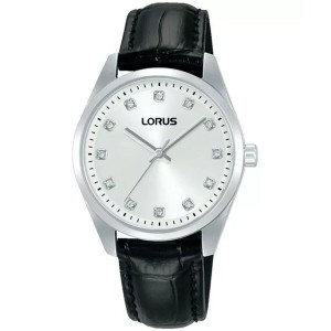 Montre Homme Lorus RG331XX9...