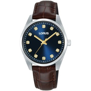 Men's Watch Lorus RG329XX9