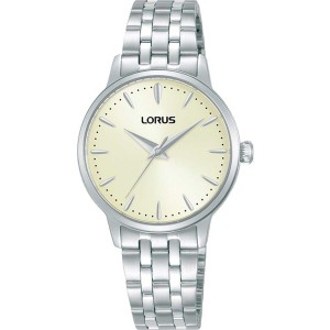 Montre Femme Lorus RG317XX9...