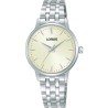 Ladies' Watch Lorus RG317XX9 Silver