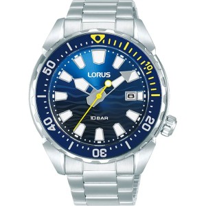 Men's Watch Lorus RH947RX9...