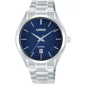 Montre Homme Lorus RH965RX9...