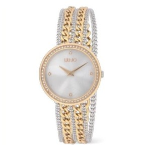 Ladies' Watch LIU JO...