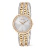 Ladies' Watch LIU JO TLJ2537 Golden
