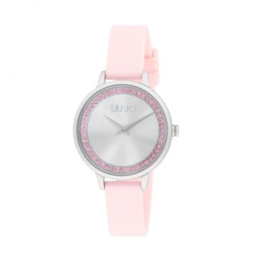 Montre Femme LIU JO TLJ2581