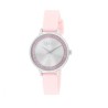 Ladies' Watch LIU JO TLJ2581