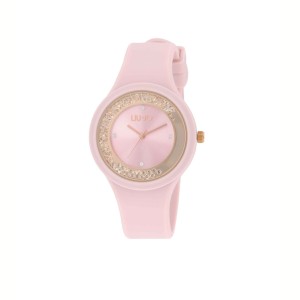 Ladies' Watch LIU JO TLJ2528