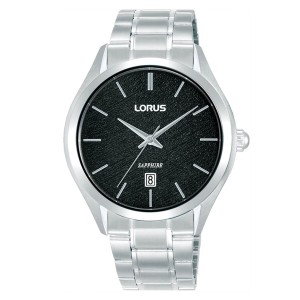 Montre Homme Lorus RH963RX9...