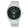 Montre Homme Lorus RH963RX9 Argenté