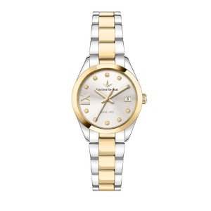 Ladies' Watch Lucien Rochat...