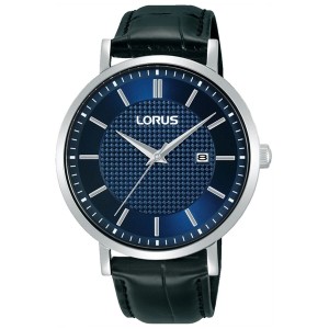 Montre Homme Lorus RH959RX9