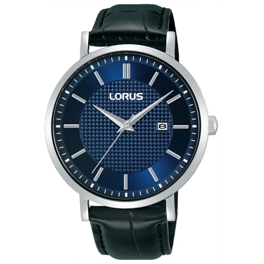 Montre Homme Lorus RH959RX9