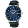 Montre Homme Lorus RH959RX9