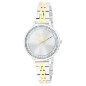 Ladies' Watch LIU JO...