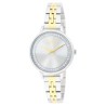 Ladies' Watch LIU JO TLJ2585 Silver
