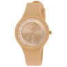Ladies' Watch LIU JO TLJ2529