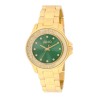 Ladies' Watch LIU JO TLJ2500 Golden