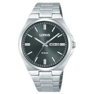 Montre Homme Lorus RH393AX9...