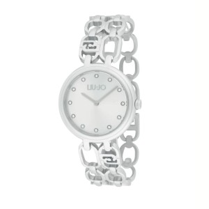 Montre Femme LIU JO TLJ2359...