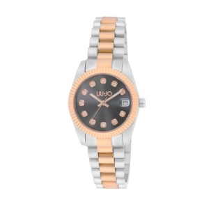 Ladies' Watch LIU JO...