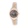 Ladies' Watch LIU JO TLJ2490 Silver
