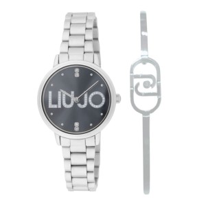 Ladies' Watch LIU JO...