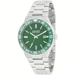 Men's Watch LIU JO TLJ2387...