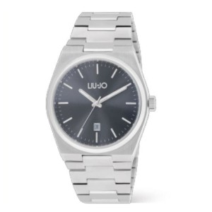 Montre Homme LIU JO TLJ2539...