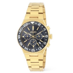 Montre Homme LIU JO TLJ2480...