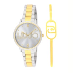 Ladies' Watch LIU JO...